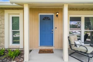 3628 DELLEFIELD STREET, NEW PORT RICHEY, FL 34655 Sold 08/01/25