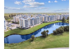 960 STARKEY ROAD, LARGO, FL 33771 - MLS#MFRTB8395749