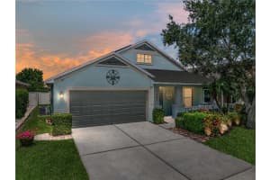1701 Bonita Bluff Ct, RUSKIN