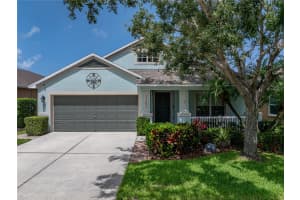 1701 BONITA BLUFF COURT, RUSKIN, FL 33570 - MLS#MFRTB8395750