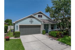 1701 BONITA BLUFF COURT, RUSKIN, FL 33570 - MLS#MFRTB8395750