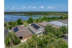 1701 BONITA BLUFF COURT, RUSKIN, FL 33570 - MLS#MFRTB8395750