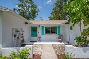 3849 HOLLOW OAK PLACE, LAND O LAKES, FL 34639 Sold 08/07/25