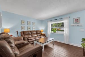 3849 HOLLOW OAK PLACE, LAND O LAKES, FL 34639 Sold 08/07/25