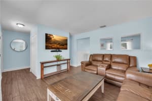 3849 HOLLOW OAK PLACE, LAND O LAKES, FL 34639 Sold 08/07/25