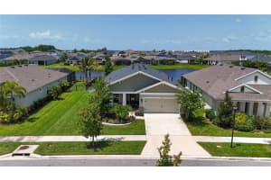 7116 ESTERO COURT, APOLLO BEACH, FL 33572 Sold 10/06/25