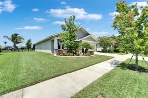 7116 ESTERO COURT, APOLLO BEACH, FL 33572 Sold 10/06/25