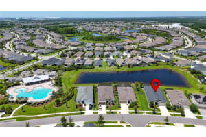 7116 ESTERO COURT, APOLLO BEACH, FL 33572 Sold 10/06/25