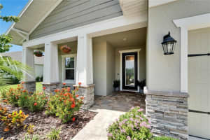 7116 ESTERO COURT, APOLLO BEACH, FL 33572 Sold 10/06/25
