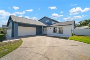 6841 MITCHELL CIRCLE, TAMPA, FL 33634 Sold 08/22/25