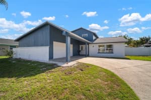 6841 MITCHELL CIRCLE, TAMPA, FL 33634 Sold 08/22/25