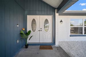 6841 MITCHELL CIRCLE, TAMPA, FL 33634 Sold 08/22/25