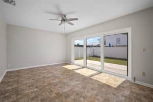 6841 MITCHELL CIRCLE, TAMPA, FL 33634 Sold 08/22/25