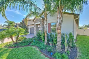 25200 LAMBRUSCO LOOP, LUTZ, FL 33559 Sold 09/29/25