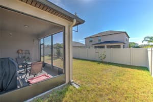 25200 LAMBRUSCO LOOP, LUTZ, FL 33559 Sold 09/29/25