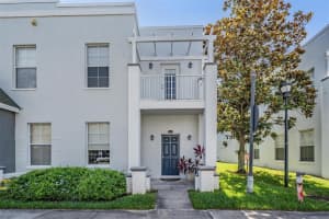 5528 Liberty Plain Cir, TAMPA