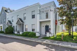 5528 LIBERTY PLAIN CIRCLE, TAMPA, FL 33611 - MLS#MFRTB8395762