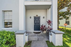 5528 LIBERTY PLAIN CIRCLE, TAMPA, FL 33611 - MLS#MFRTB8395762