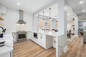 5528 LIBERTY PLAIN CIRCLE, TAMPA, FL 33611 - MLS#MFRTB8395762