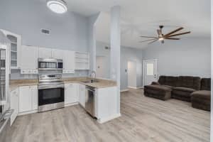 2770 STEEPLE COURT, PALM HARBOR, FL 34684 - MLS#MFRTB8395763