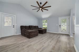 2770 STEEPLE COURT, PALM HARBOR, FL 34684 - MLS#MFRTB8395763