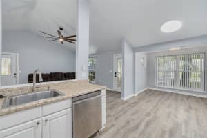 2770 STEEPLE COURT, PALM HARBOR, FL 34684 - MLS#MFRTB8395763