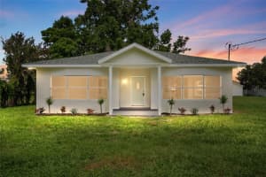 4030 MOORES LAKE ROAD, DOVER, FL 33527 Sold 07/23/25