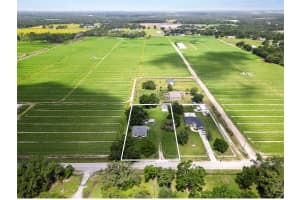 4030 MOORES LAKE ROAD, DOVER, FL 33527 Sold 07/23/25