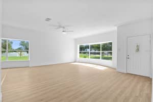 4030 MOORES LAKE ROAD, DOVER, FL 33527 Sold 07/23/25