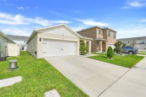 1335 BERRY LANE, DAVENPORT, FL 33837 - MLS#MFRTB8395769