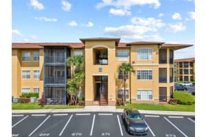 4306 Bayside Village Dr #201, TAMPA