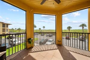 4306 BAYSIDE VILLAGE DRIVE, TAMPA, FL 33615 - MLS#MFRTB8395770