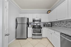 4306 BAYSIDE VILLAGE DRIVE, TAMPA, FL 33615 - MLS#MFRTB8395770