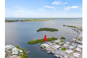 2863 Trinidad Way, PALMETTO