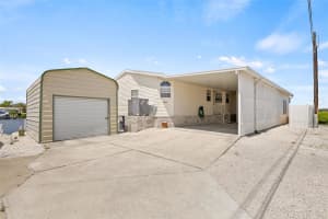 2863 TRINIDAD WAY, PALMETTO, FL 34221 - MLS#MFRTB8395775