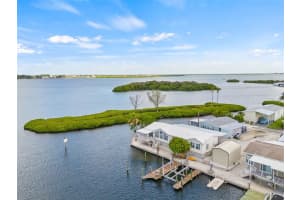 2863 TRINIDAD WAY, PALMETTO, FL 34221 - MLS#MFRTB8395775
