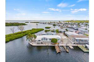 2863 TRINIDAD WAY, PALMETTO, FL 34221 - MLS#MFRTB8395775