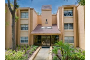 4411 SHADY TERRACE LANE, TAMPA, FL 33613 Sold 08/01/25