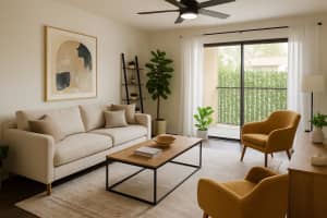 4411 SHADY TERRACE LANE, TAMPA, FL 33613 Sold 08/01/25