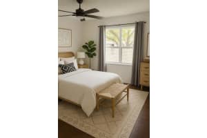 4411 SHADY TERRACE LANE, TAMPA, FL 33613 Sold 08/01/25