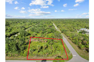 14114 CARNEY AVENUE, PORT CHARLOTTE, FL 33953 - MLS#MFRTB8395778