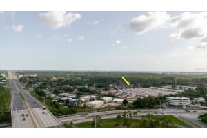 4030 CORTEZ DRIVE, TAMPA, FL 33614 - MLS#MFRTB8395779
