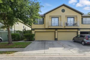 27563 PLEASURE RIDE LOOP, WESLEY CHAPEL, FL 33544 Sold 07/30/25