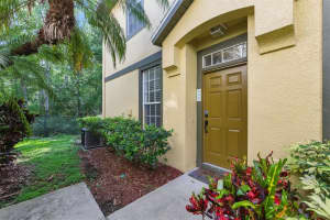 27563 PLEASURE RIDE LOOP, WESLEY CHAPEL, FL 33544 Sold 07/30/25