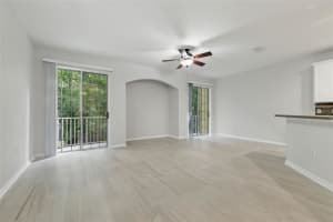 27563 PLEASURE RIDE LOOP, WESLEY CHAPEL, FL 33544 Sold 07/30/25