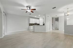 27563 PLEASURE RIDE LOOP, WESLEY CHAPEL, FL 33544 Sold 07/30/25