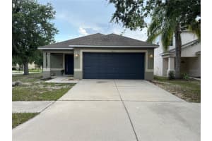 15421 SHOAL HAVEN PLACE, RUSKIN, FL 33573 Sold 08/29/25