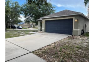15421 SHOAL HAVEN PLACE, RUSKIN, FL 33573 Sold 08/29/25