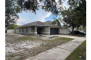 15421 SHOAL HAVEN PLACE, RUSKIN, FL 33573 Sold 08/29/25