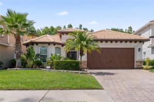 10880 Cory Lake Dr, TAMPA
